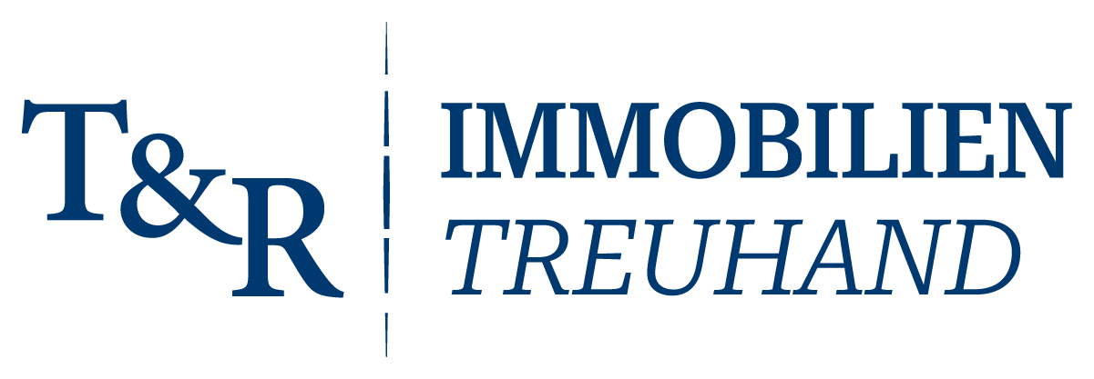 T&R Immobilientreuhand GmbH